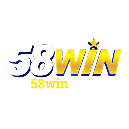 58wintalk